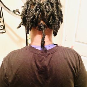 Meet your Posher, Diamond